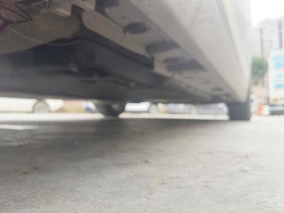 [金华·浙G] 二手雷克萨斯雷克萨斯ES2022款 200 卓越版