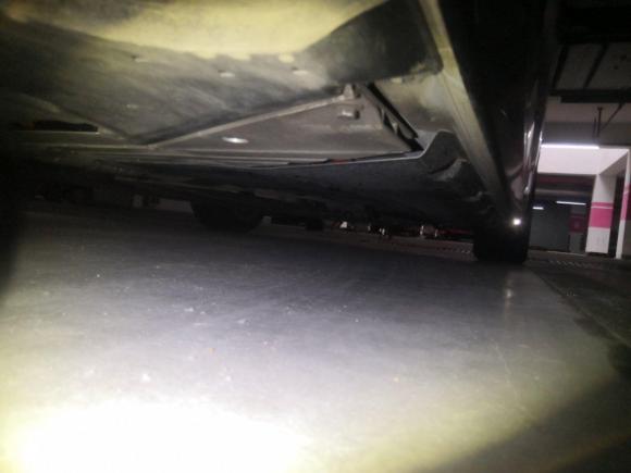 [上海·沪A] 二手宝马宝马5系新能源2020款 里程升级版 530Le 豪华套装