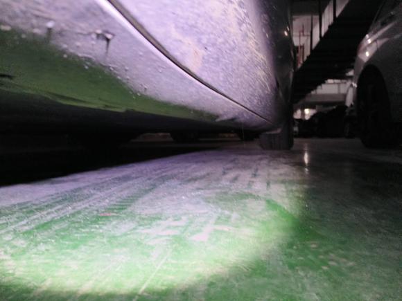 [南京·苏A] 二手特斯拉Model 32020款 标准续航后驱升级版