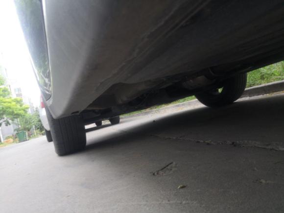 [青岛·鲁B] 二手起亚起亚KX52019款 2.0L 自动两驱舒适版