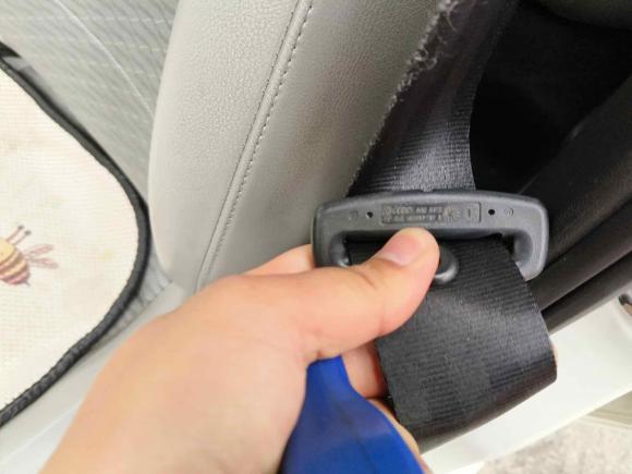 [芜湖·皖B] 二手斯柯达昕锐2013款 1.6L 自动智选型