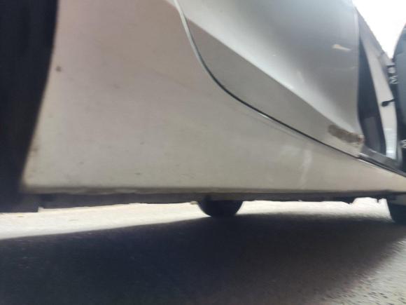 [武汉·鄂A] 二手雪佛兰迈锐宝2012款 2.4L 自动豪华版