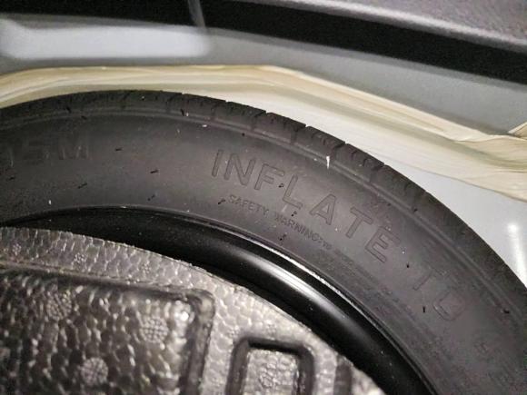 [义乌·浙G] 二手吉利汽车远景S12018款 1.4T CVT锋睿型