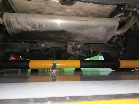 [成都·川G] 二手长安长安CS752018款 280T 自动雅智型 国V