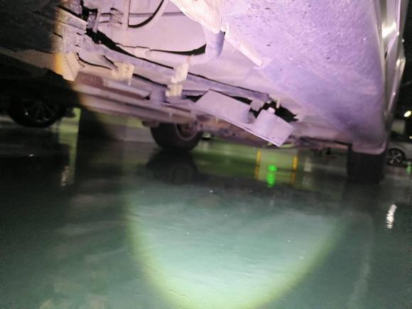 [深圳·豫Q] 二手雪铁龙雪铁龙C3-XR2015款 1.6L 手动时尚型