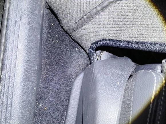 [成都·川A] 二手奔驰奔驰C级2021款 C 260 L 运动星耀臻藏版