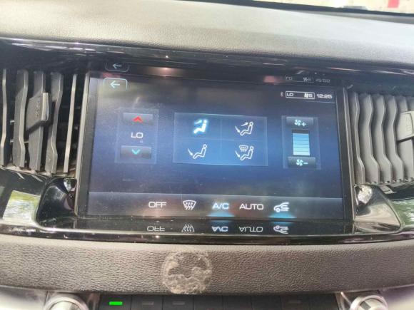[杭州·浙A] 二手哈弗哈弗H2s2017款 红标 1.5T 双离合豪华型