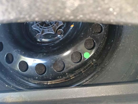 [苏州·苏U] 二手别克昂科威2018款 28T 四驱精英型