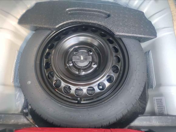 [嘉兴·浙F] 二手别克君威2020款 552T 精英型