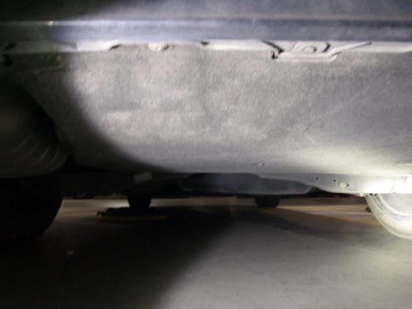 [上海·皖K] 二手大众迈腾2018款 330TSI DSG 尊贵型