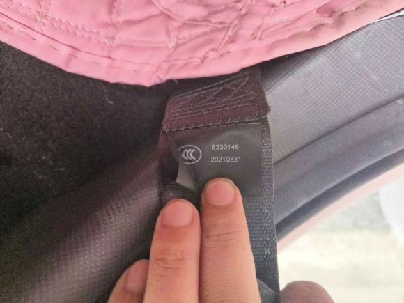 [苏州·苏E] 二手五菱汽车宏光MINIEV2021款 马卡龙臻享款 磷酸铁锂