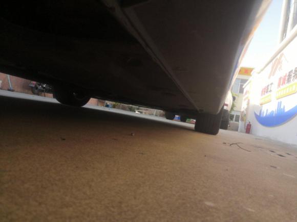 [上海·沪A] 二手现代索纳塔2018款 1.6T GLS智能型 国V