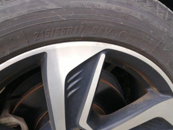 [上海·沪C] 二手本田奥德赛2015款 改款 2.4L 豪华版