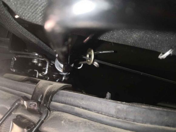 [成都·川A] 二手北汽威旺北汽威旺407EV2018款 基本型