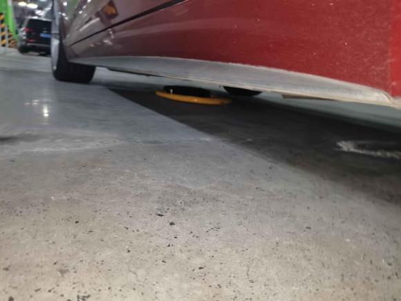 [苏州·苏E] 二手奥迪奥迪A52017款 Sportback 40 TFSI 时尚型