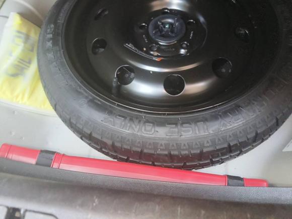 [武汉·鄂A] 二手雪佛兰科鲁泽2020款 320 自动悦享版