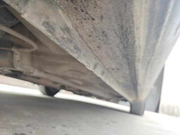 [无锡·苏D] 二手奔腾全新奔腾B502011款 1.6L 自动天窗版