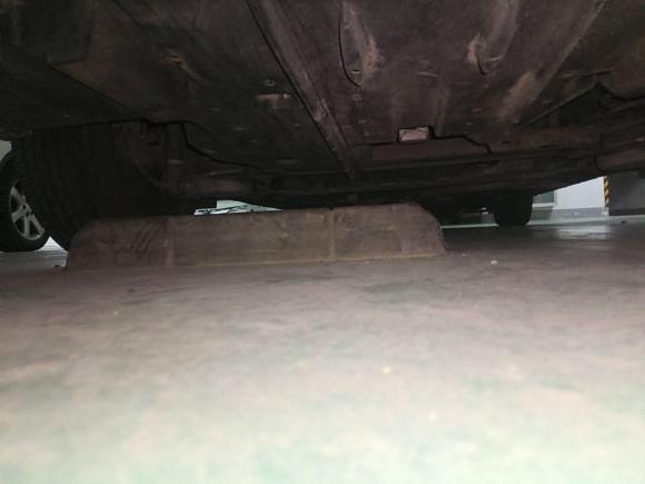 [嘉兴·浙F] 二手丰田雷凌2017款 1.2T G CVT精英版