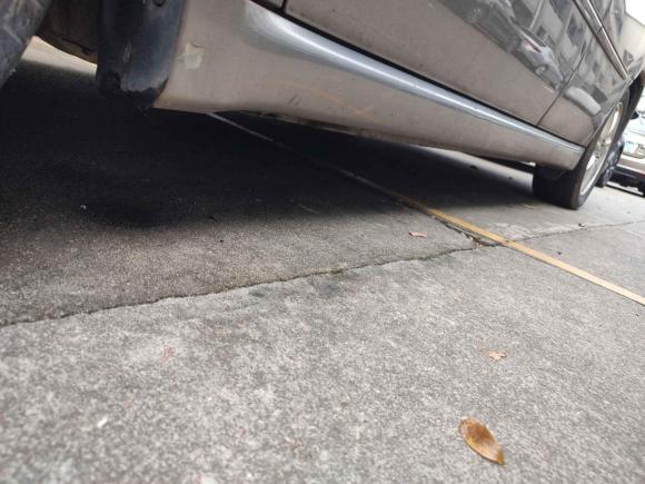 [广州·粤A] 二手斯巴鲁力狮2006款 2.0R Wagon