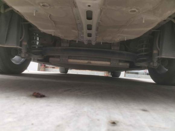 [广州·粤A] 二手埃安AION S2020款 魅 580