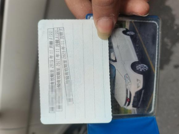 [南昌·赣M] 二手五菱汽车五菱宏光2014款 1.5L S豪华型