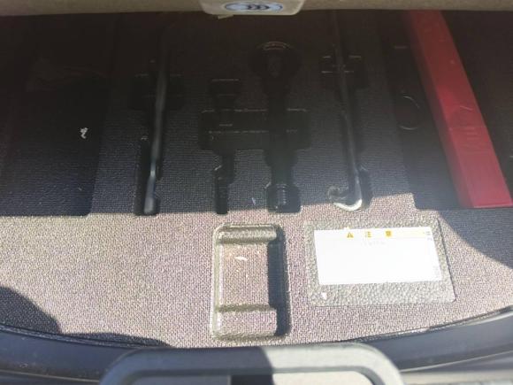 [合肥·皖A] 二手雷克萨斯雷克萨斯ES2020款 200 卓越版