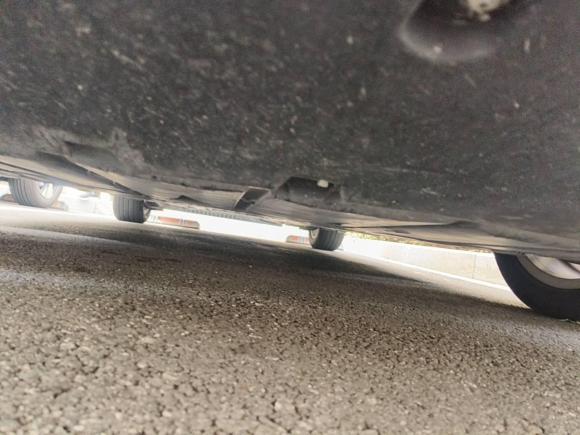 [嘉兴·浙F] 二手奔驰奔驰B级2020款 B 200 动感型