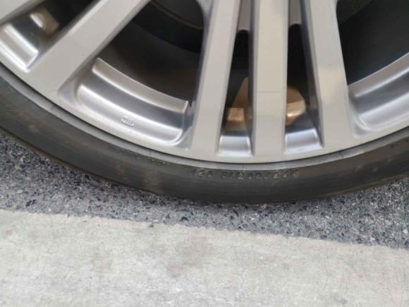 [广州·粤A] 二手本田艾力绅2016款 2.4L 豪华版