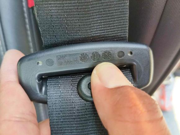 [湖州·湘D] 二手长安逸动2021款 PLUS 1.6L GDI CVT豪华型