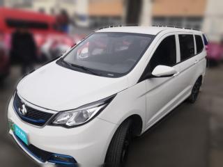 长安凯程长安欧尚A600EV2019款EV