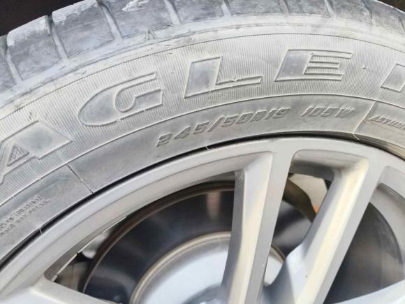 [济南·鲁A] 二手宝马宝马X32018款 xDrive28i M运动套装 国VI