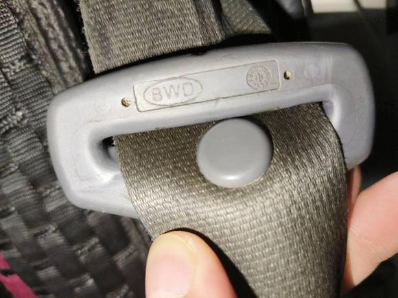 [西安·陕A] 二手金龙龙耀82020款 纯电动厢式运输车41.86kWh