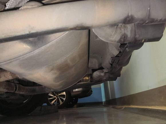 [杭州·苏F] 二手宝马宝马4系2016款 420i 时尚型