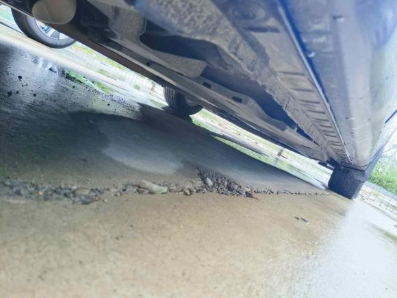 [上海·沪C] 二手丰田雷凌2016款 双擎 1.8H GS E-CVT精英天窗版