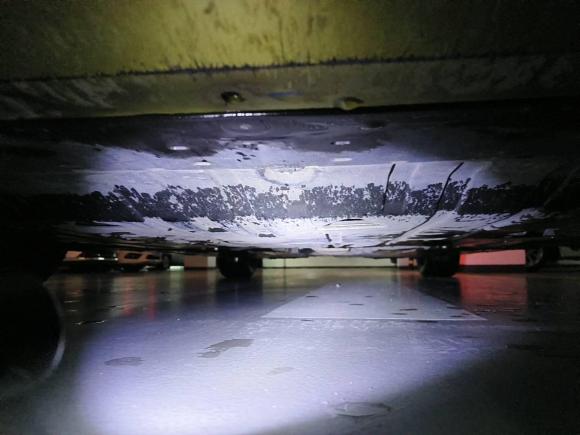 [深圳·粤B] 二手领克领克032019款 03+ 2.0TD 自动驭风版