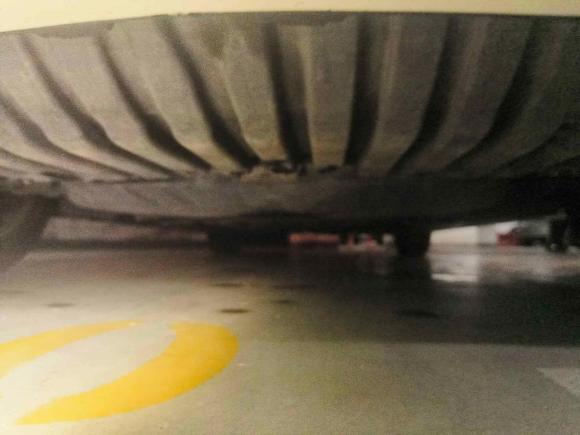 [苏州·苏E] 二手奔驰奔驰C级2016款 C 200 L 运动型