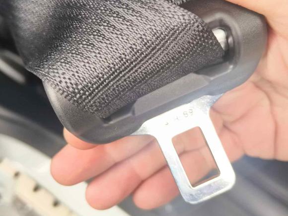 [杭州·浙A] 二手特斯拉Model Y2022款 改款 后轮驱动版