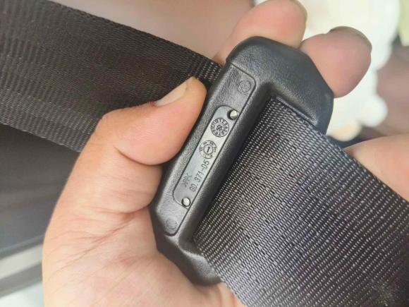 [苏州·苏E] 二手五菱汽车五菱缤果2023款 203km 轻享款