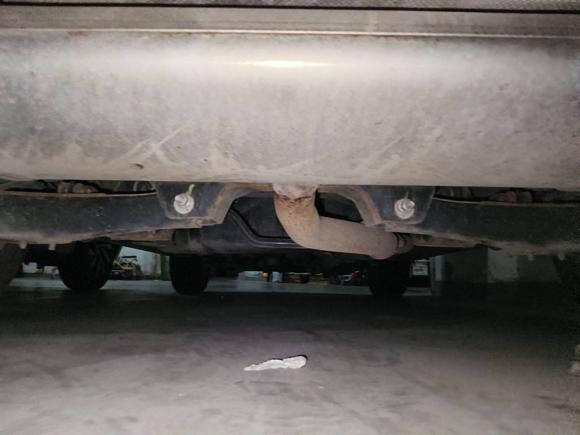 [济南·鲁A] 二手荣威荣威RX52018款 20T 两驱手动旗舰版