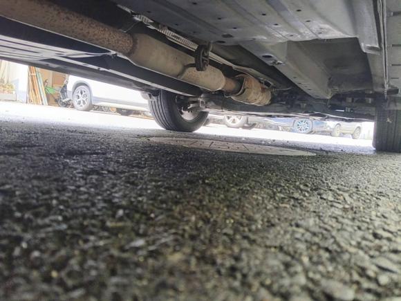 [杭州·浙A] 二手起亚智跑2011款 2.0L 自动两驱版Premium