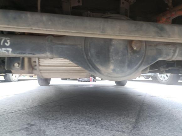 [佛山·粤E] 二手五菱汽车宏光MINIEV2020款 悦享款 磷酸铁锂