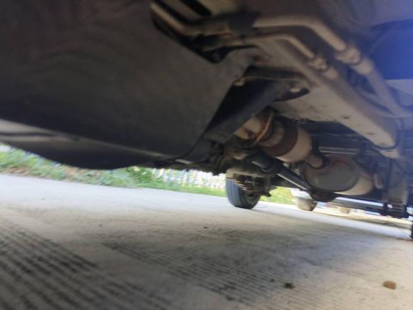 [无锡·苏D] 二手五菱汽车五菱荣光2012款 1.5L加长基本型