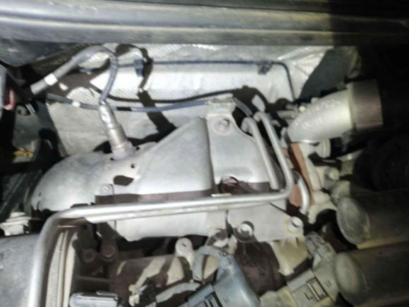 [常州·苏D] 二手大众C-TREK蔚领2017款 230TSI DSG舒适型