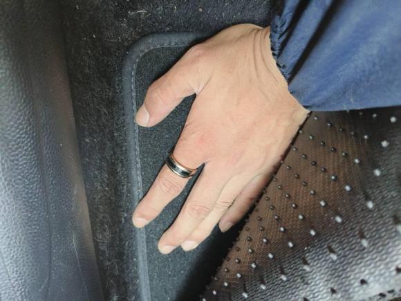 [苏州·苏E] 二手MINIMINI2016款 1.5T COOPER