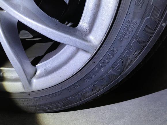 [成都·川A] 二手宝马宝马1系2018款 118i 领先型