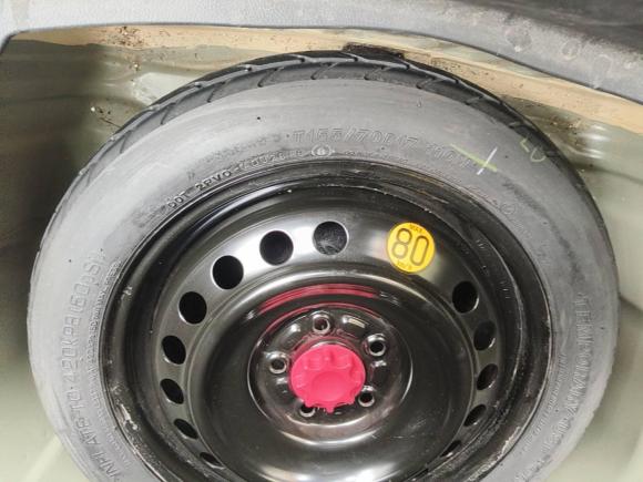 [苏州·苏E] 二手丰田凯美瑞2018款 2.0G 豪华版