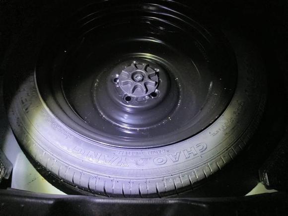 [上海·沪A] 二手马自达马自达3 昂克赛拉2017款 两厢 2.0L 自动运动型 国V