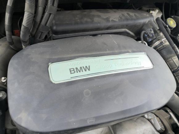 [成都·川A] 二手中华中华V72018款 280T DCT尊贵型 5座