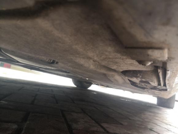 [金华·浙G] 二手奥迪奥迪A82013款 A8L 45 TFSI quattro舒适型