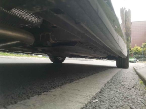 [成都·川G] 二手长安逸动2022款 PLUS 蓝鲸NE 1.4T GDI DCT尊贵版